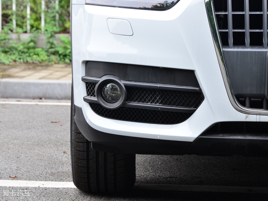 2015WQ3 30 TFSI (bio)(zhn)