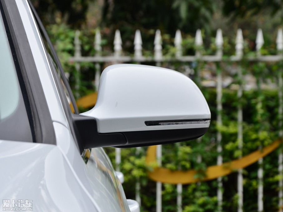 2015WQ3 30 TFSI (bio)(zhn)