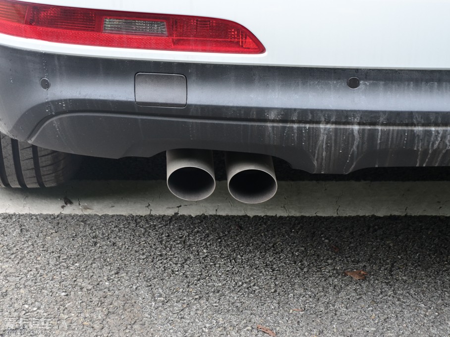 2015WQ3 30 TFSI (bio)(zhn)