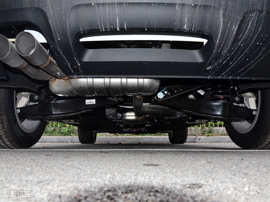 2015?yun)WQ3 30 TFSI (bio)(zhn)