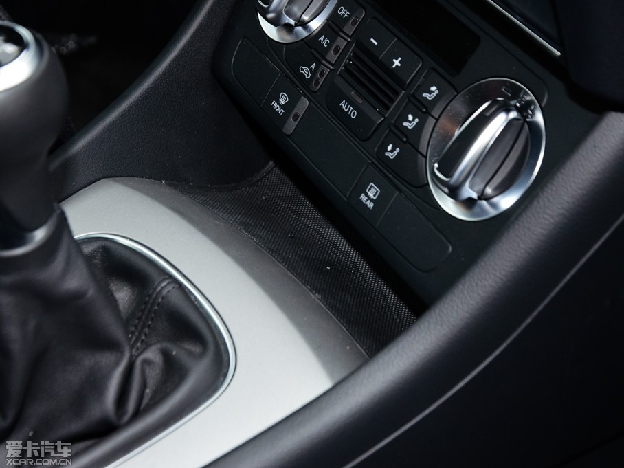 2015WQ3 30 TFSI (bio)(zhn)