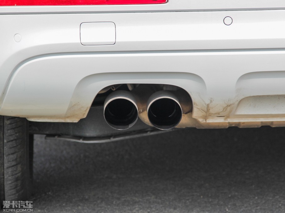 2015?yun)WQ3 35 TFSI quattro A