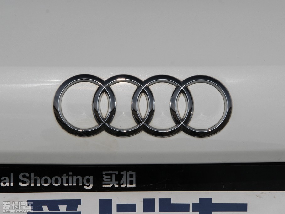 2015WQ3 35 TFSI quattro A