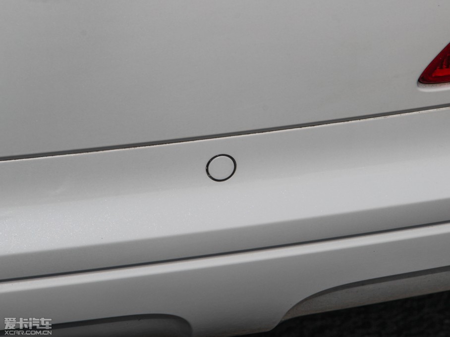 2015WQ3 35 TFSI quattro A