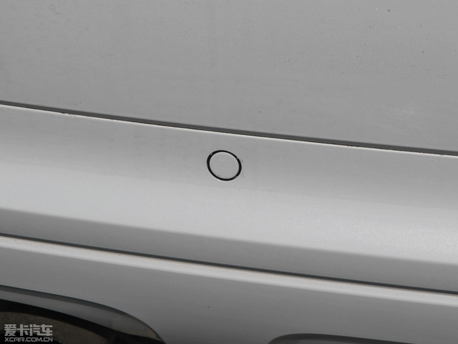 2015?yun)WQ3 35 TFSI quattro A