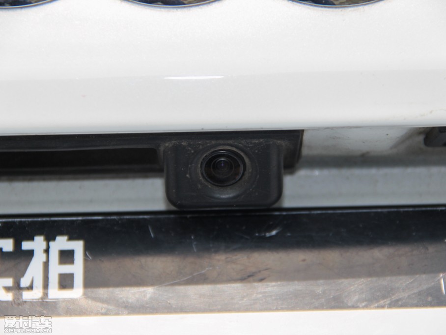 2015WQ3 35 TFSI quattro A