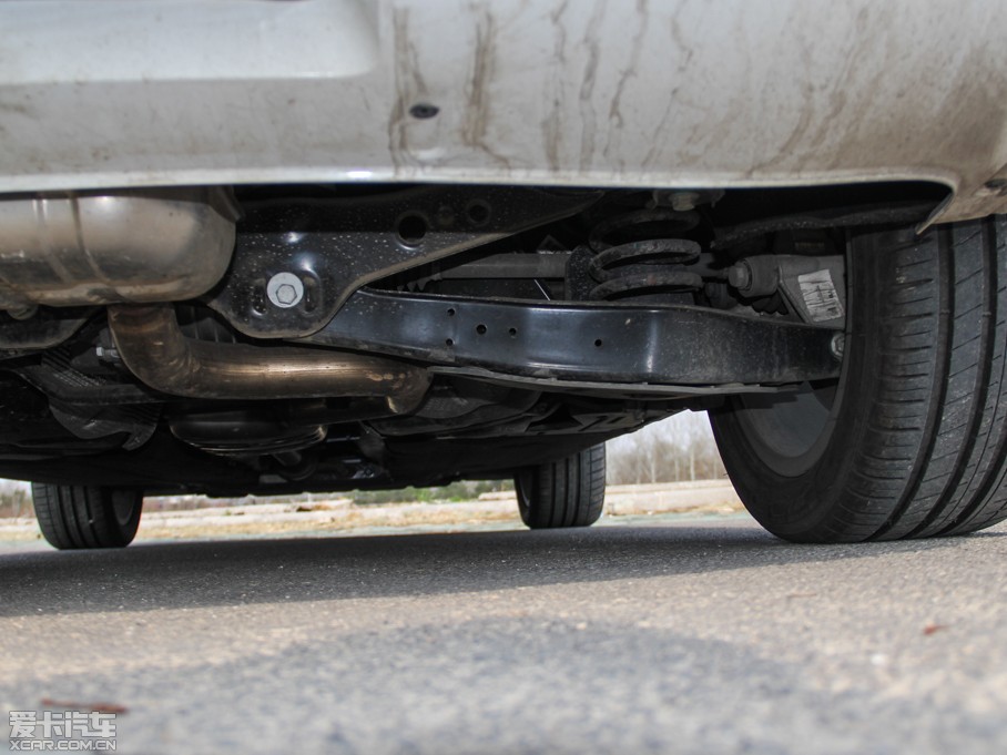 2015WQ3 35 TFSI quattro A