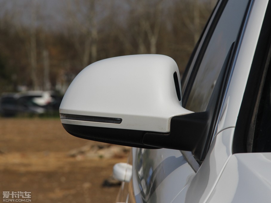 2015WQ3 35 TFSI quattro A