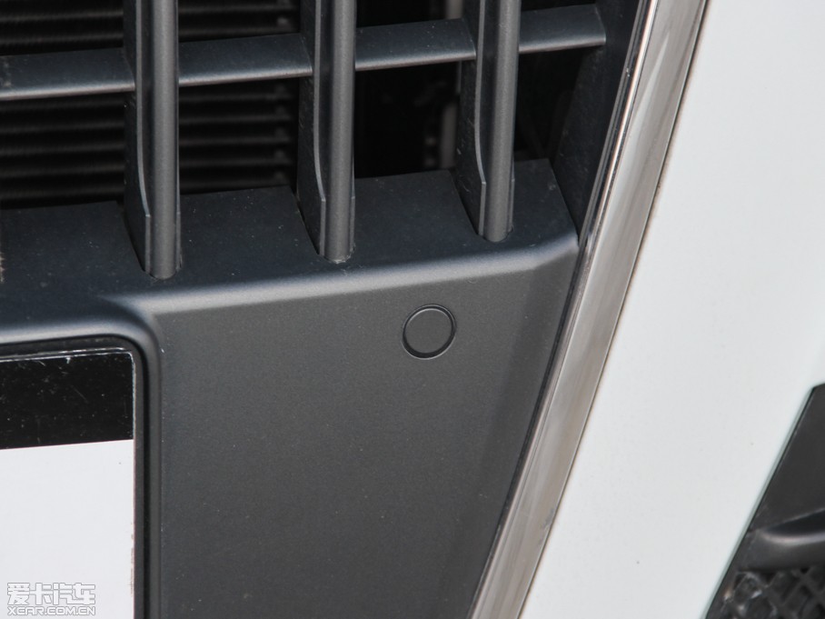 2015WQ3 35 TFSI quattro A