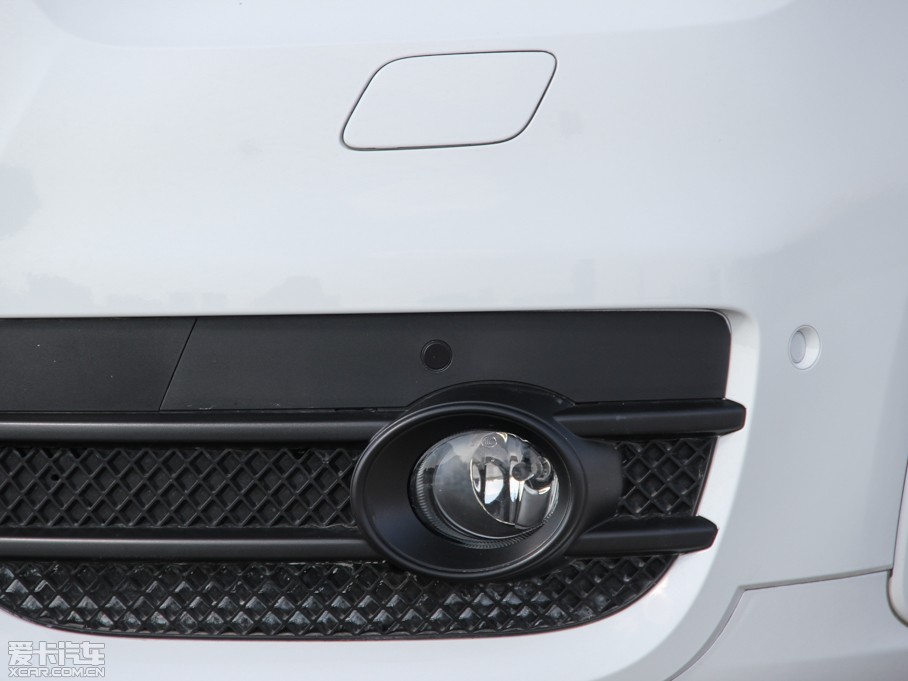 2015WQ3 35 TFSI quattro A