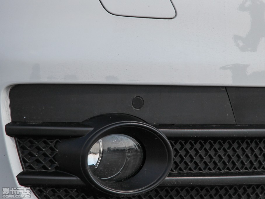 2015WQ3 35 TFSI quattro A