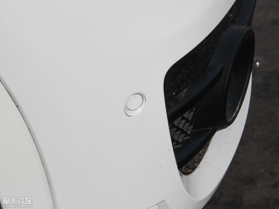 2015WQ3 35 TFSI quattro A