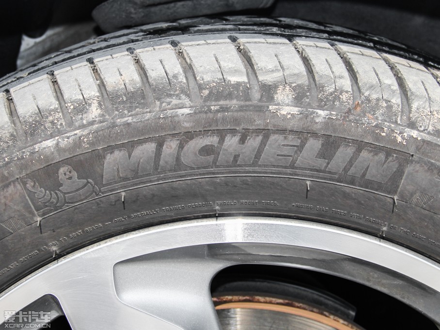 2015WQ3 35 TFSI quattro A