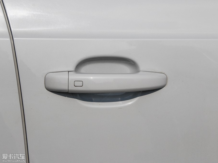 2015WQ3 35 TFSI quattro A