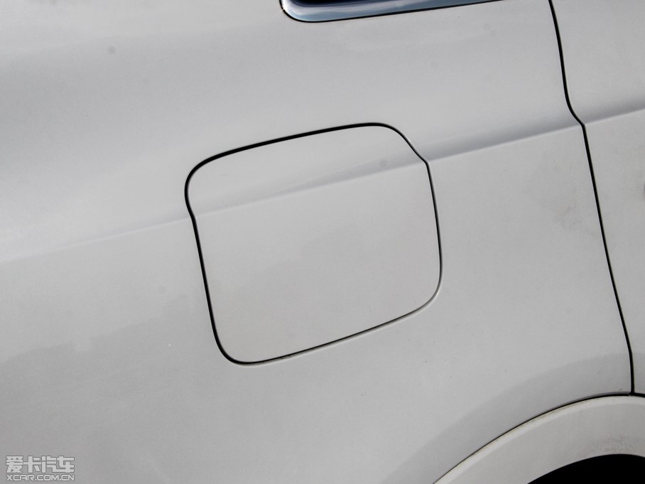 2015WQ3 35 TFSI quattro A