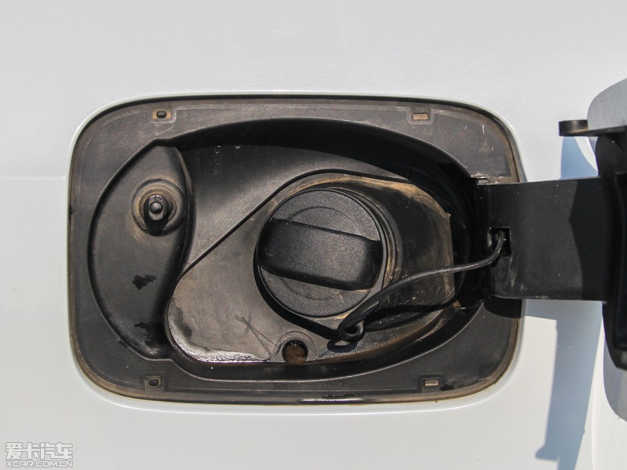 2015WQ3 35 TFSI quattro A