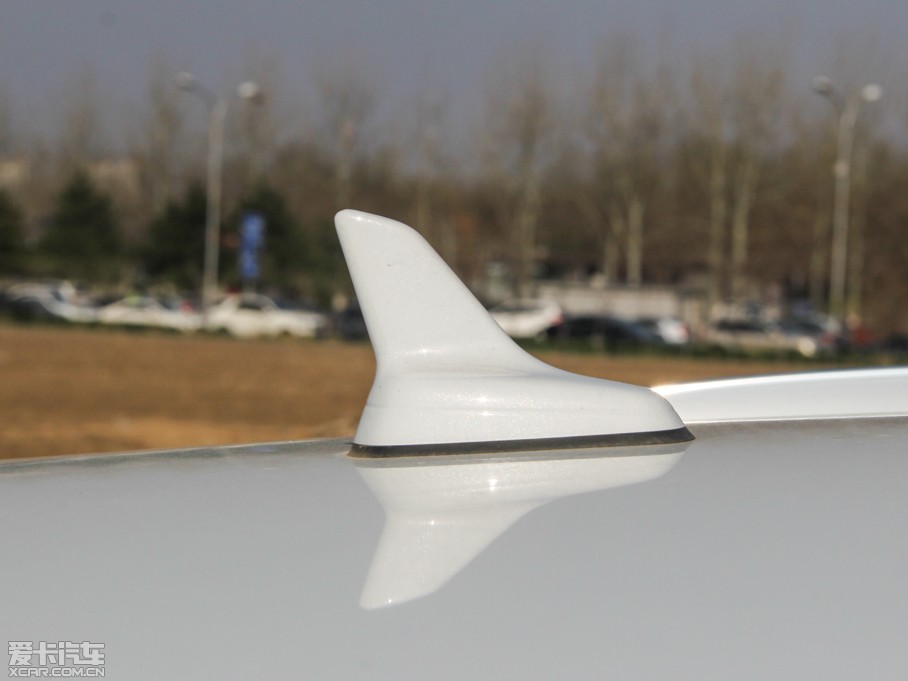 2015WQ3 35 TFSI quattro A