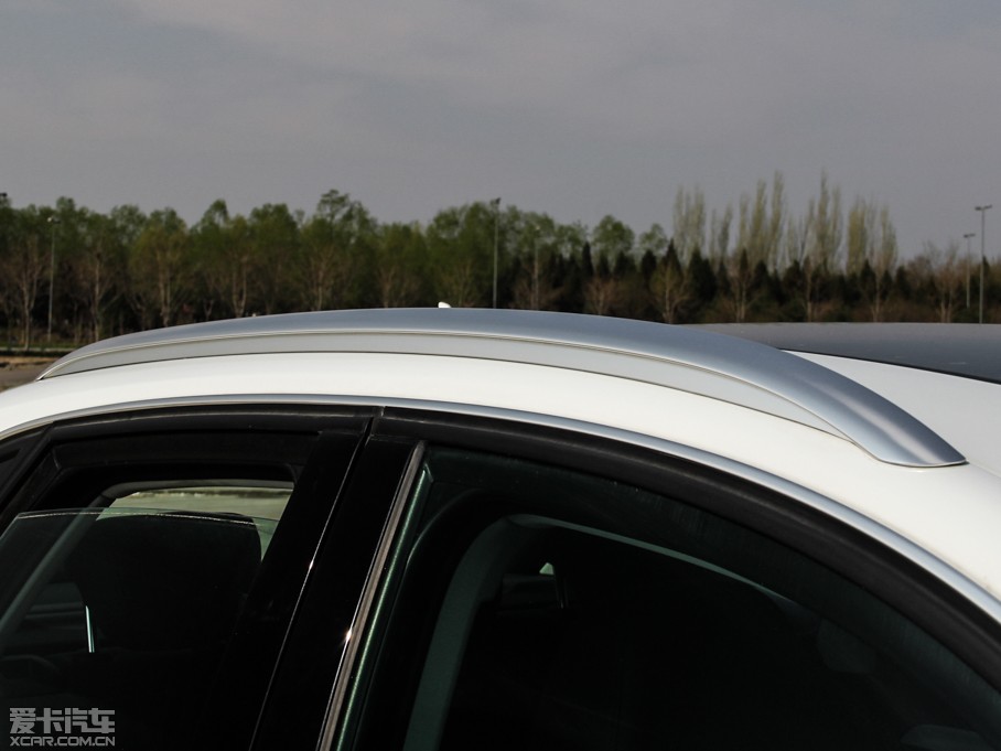 2015WQ3 35 TFSI quattro A