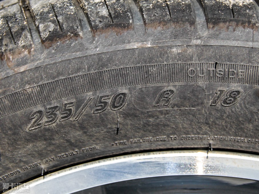 2015?yun)WQ3 35 TFSI quattro A