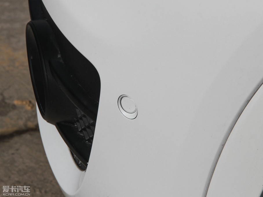 2015WQ3 35 TFSI quattro A