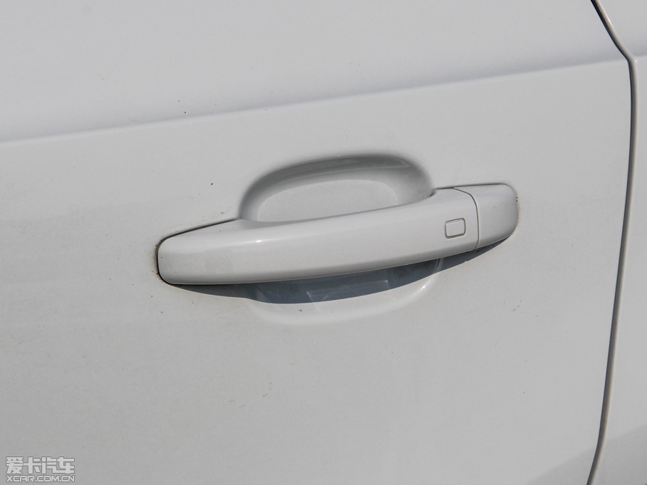 2015WQ3 35 TFSI quattro A