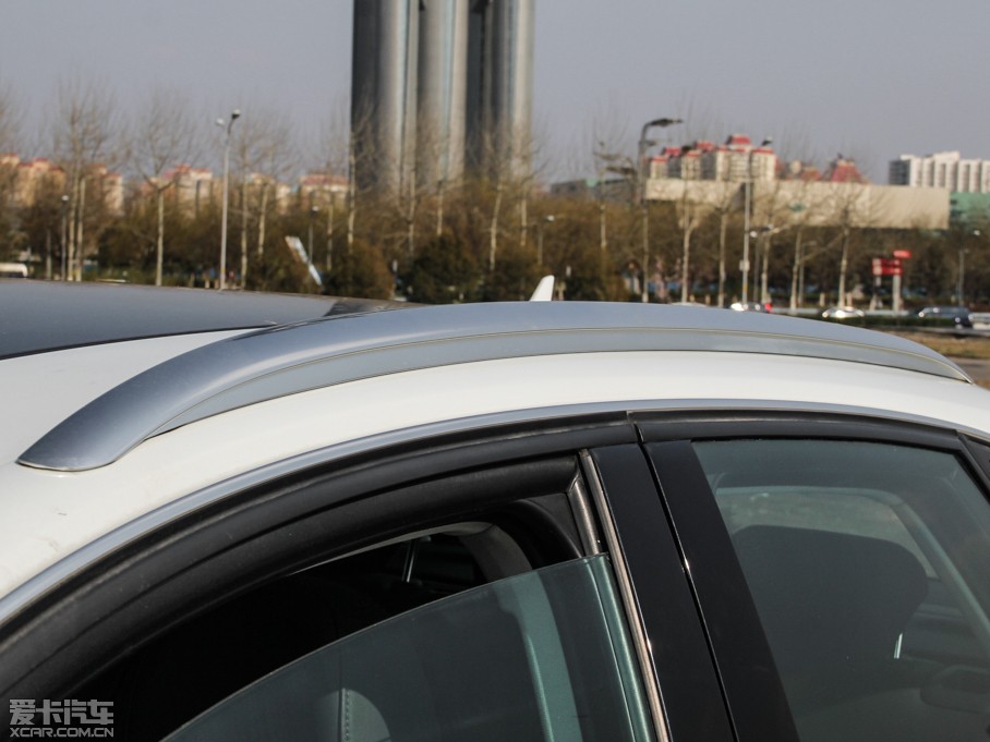 2015WQ3 35 TFSI quattro A