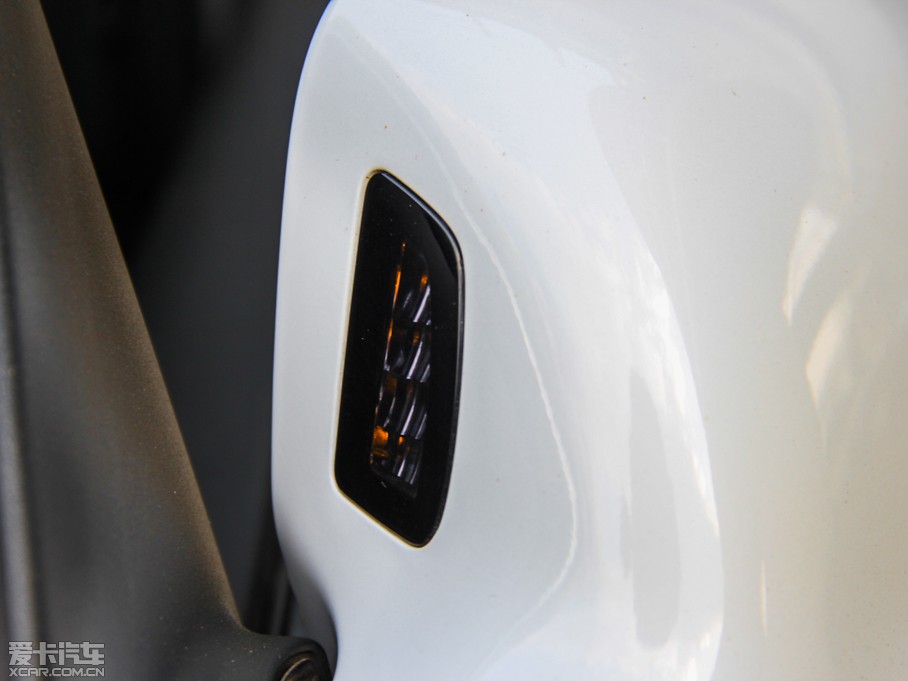 2015WQ3 35 TFSI quattro A