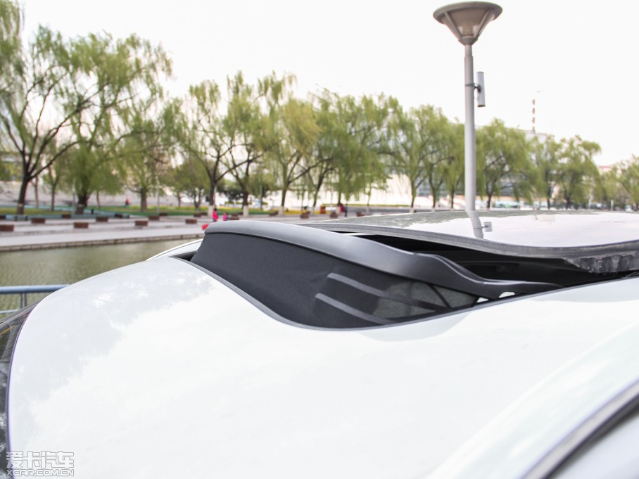 2015WQ3 35 TFSI quattro A