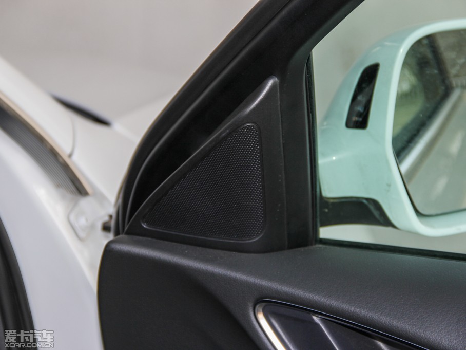 2015WQ3 35 TFSI quattro A