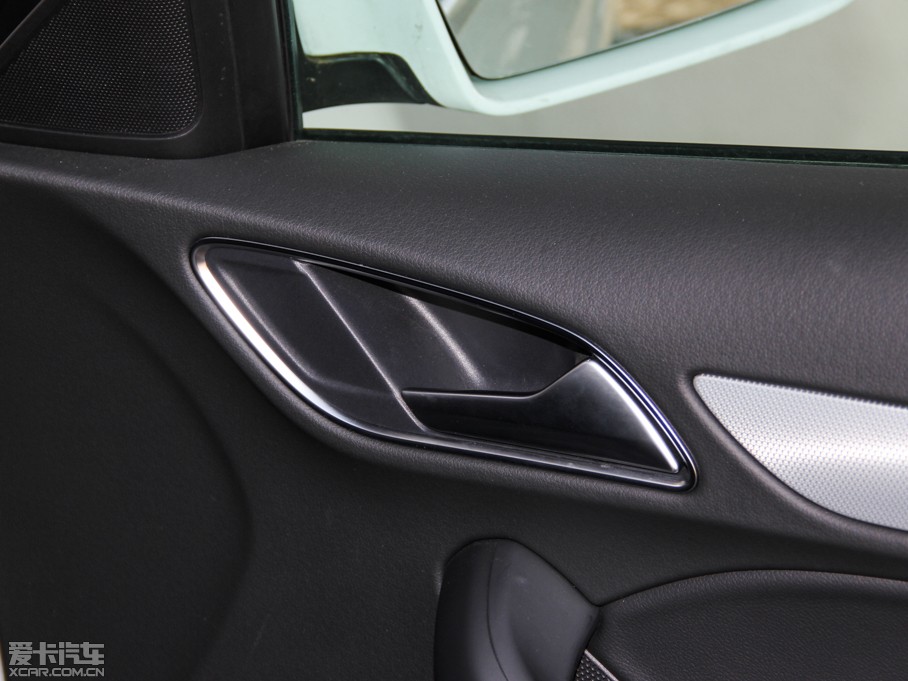 2015WQ3 35 TFSI quattro A