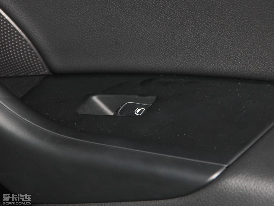 2015WQ3 35 TFSI quattro A