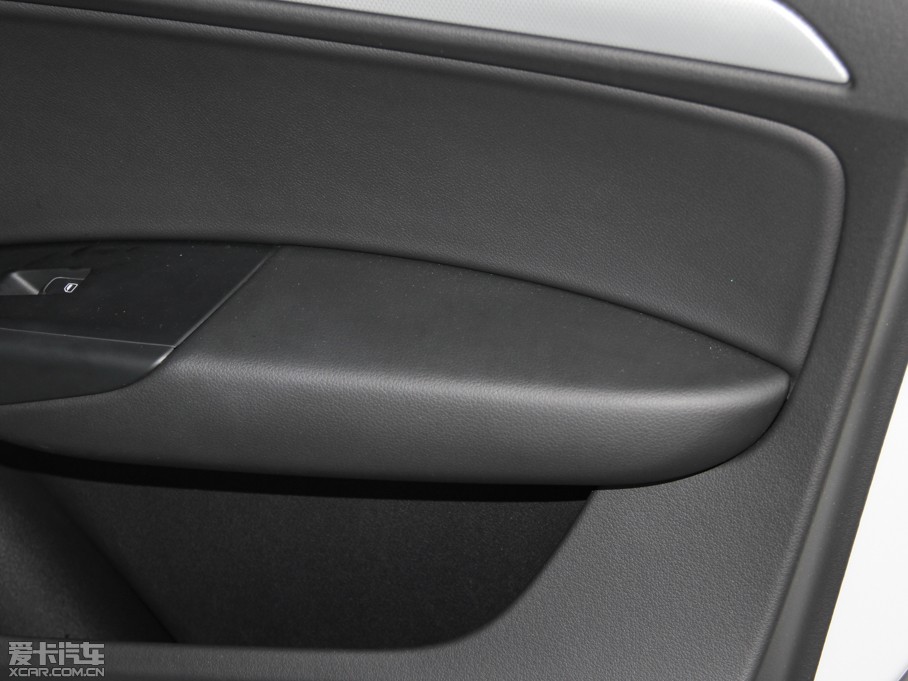 2015WQ3 35 TFSI quattro A