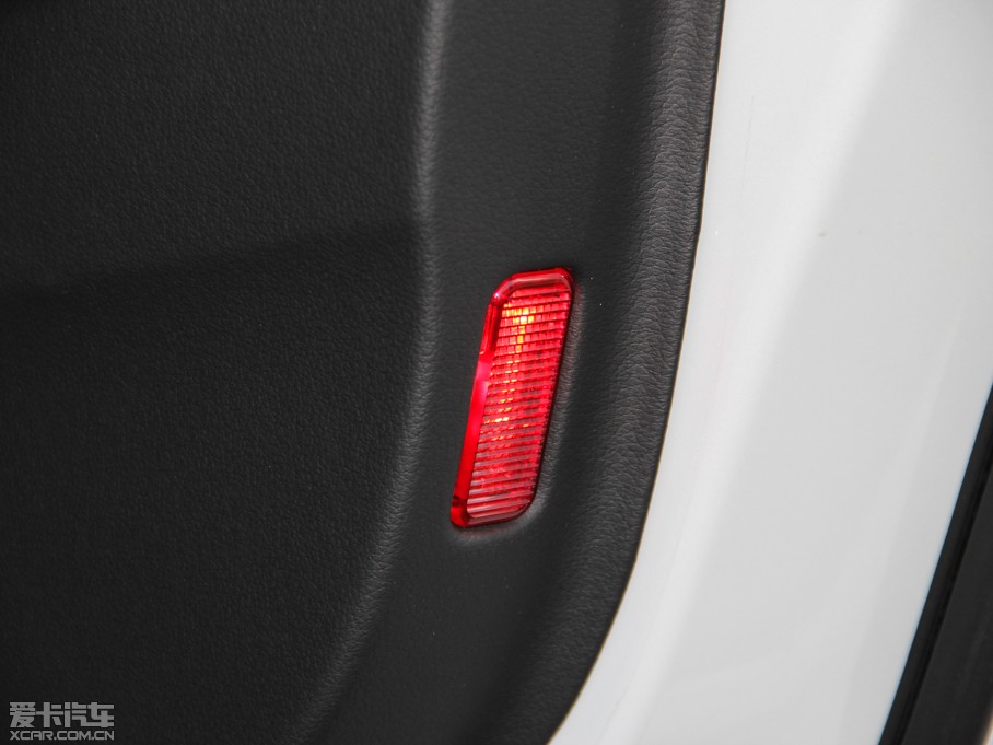 2015WQ3 35 TFSI quattro A