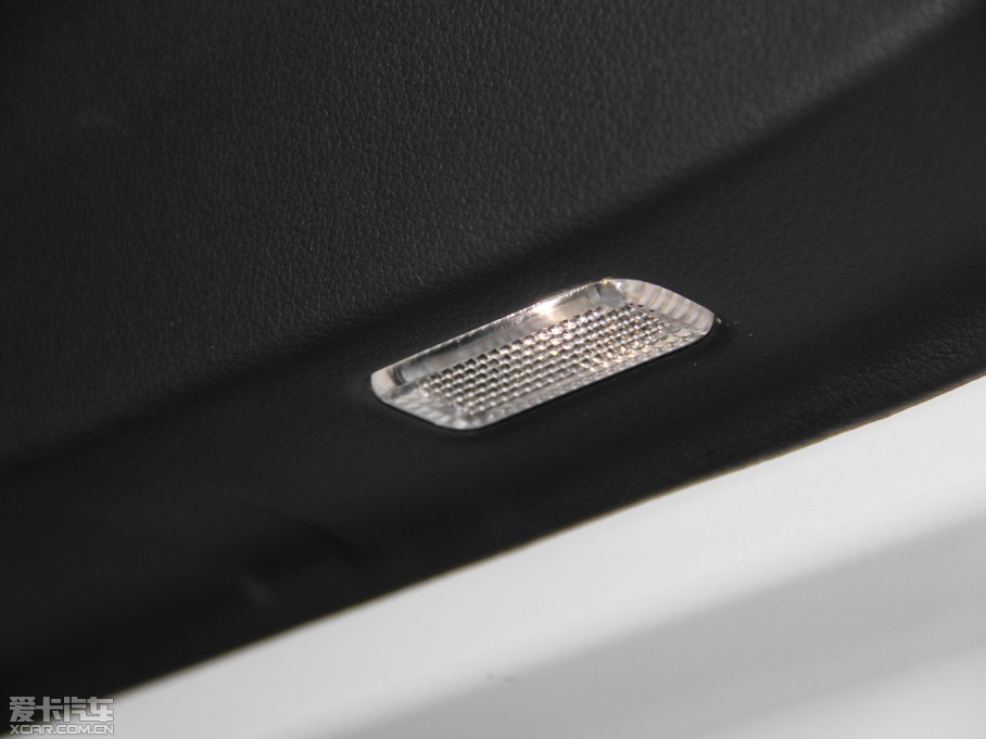 2015WQ3 35 TFSI quattro A