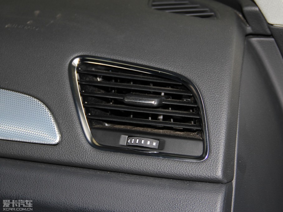 2015WQ3 35 TFSI quattro A