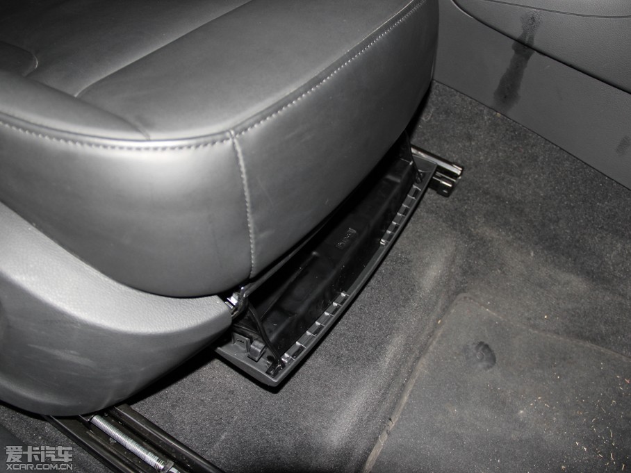 2015WQ3 35 TFSI quattro A