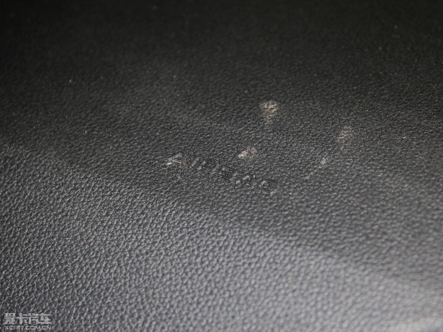 2015WQ3 35 TFSI quattro A