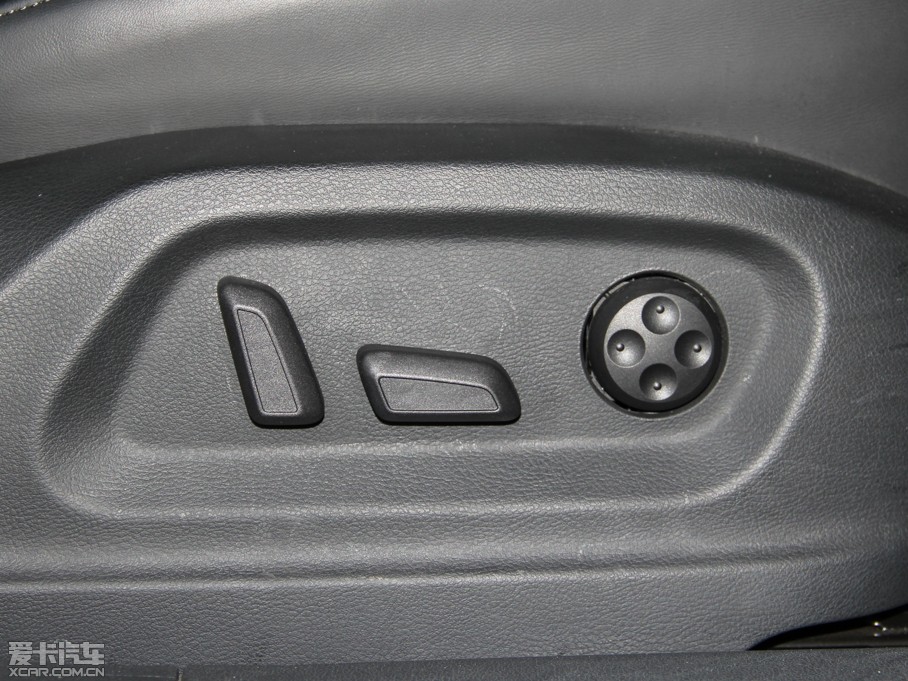 2015WQ3 35 TFSI quattro A