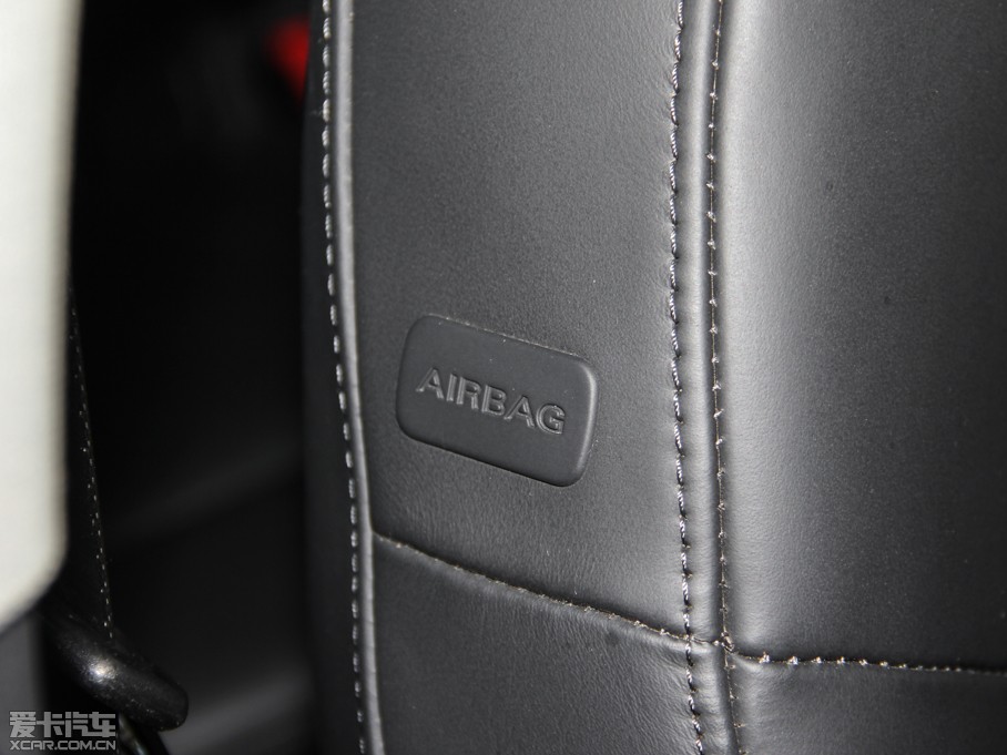 2015WQ3 35 TFSI quattro A