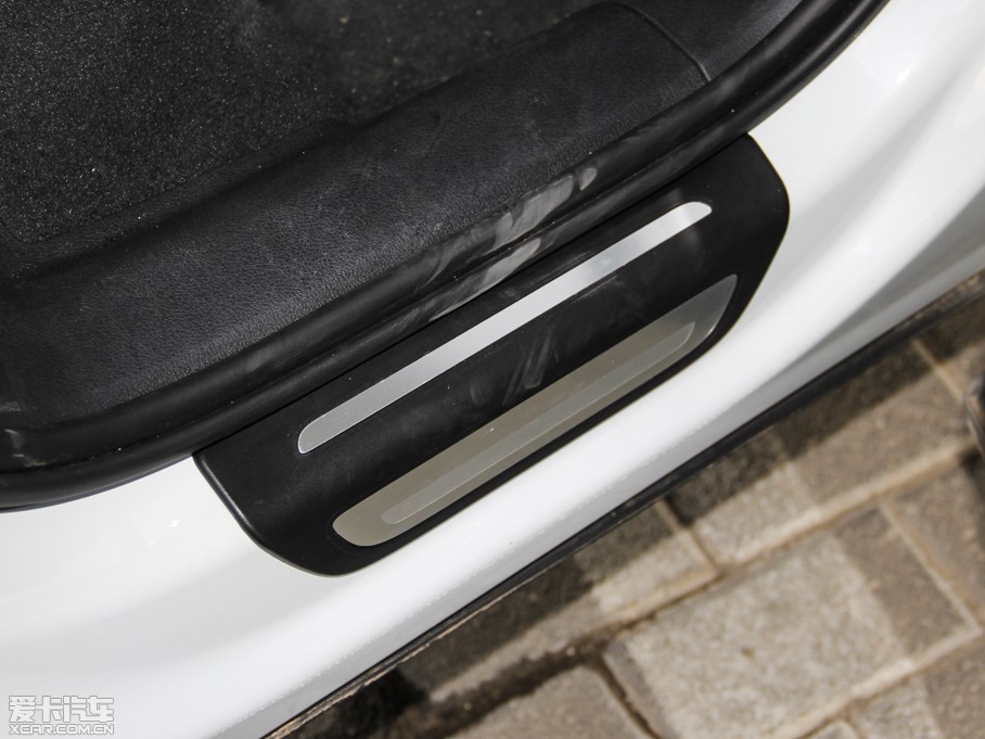 2015WQ3 35 TFSI quattro A