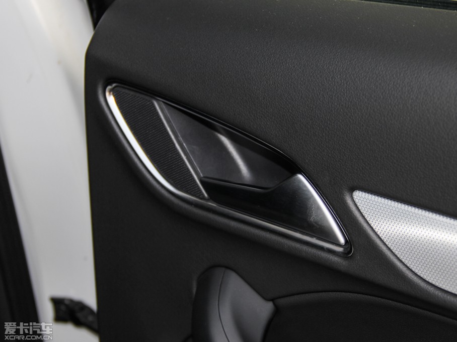 2015WQ3 35 TFSI quattro A