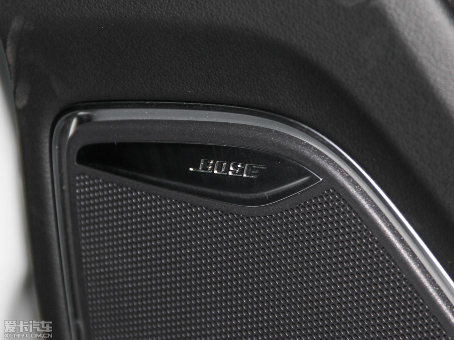 2015?yun)WQ3 35 TFSI quattro A