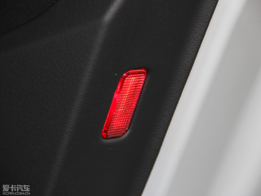 2015WQ3 35 TFSI quattro A