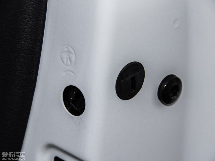 2015WQ3 35 TFSI quattro A