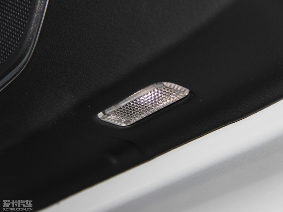 2015WQ3 35 TFSI quattro A