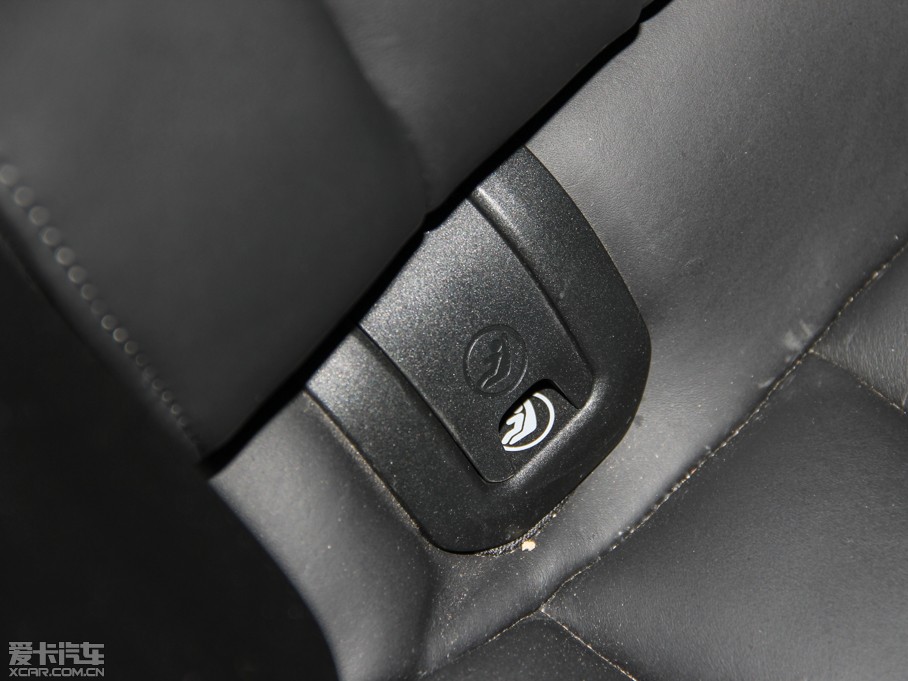 2015WQ3 35 TFSI quattro A