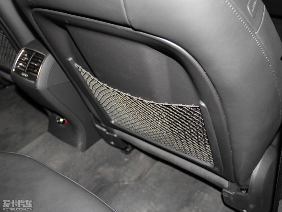 2015WQ3 35 TFSI quattro A