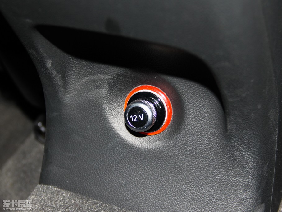 2015WQ3 35 TFSI quattro A