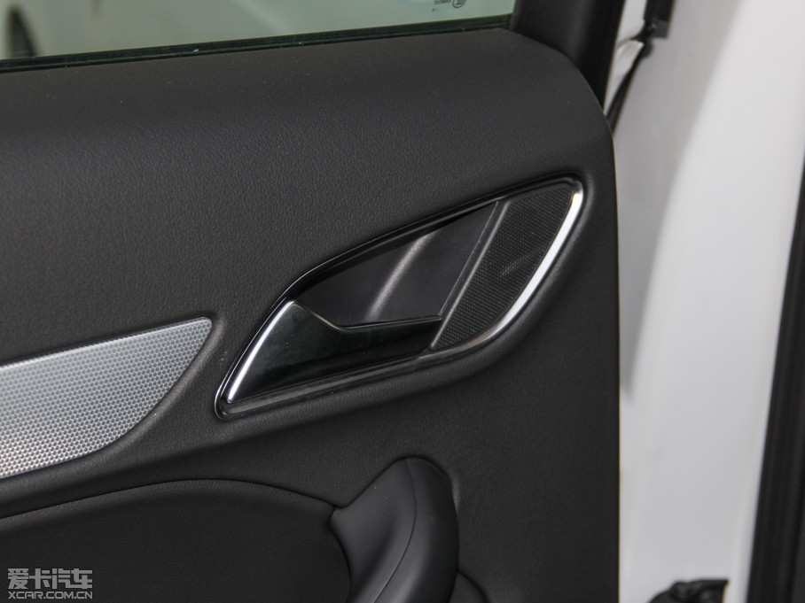 2015WQ3 35 TFSI quattro A