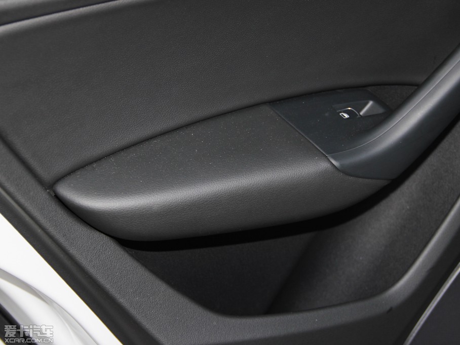 2015WQ3 35 TFSI quattro A